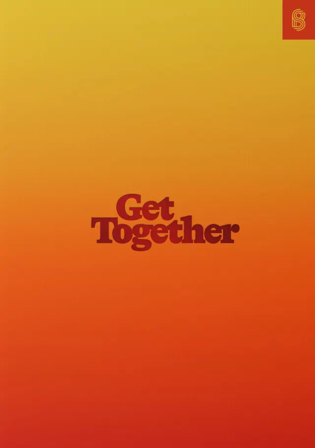 Get Together