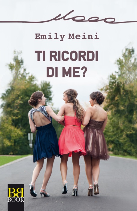 Ti ricordi di me?