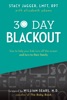 Book 30 Day Blackout