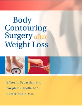 Read: Book Body Contouring Surgery After Weight Loss