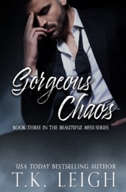 Gorgeous Chaos
