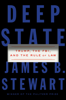 James B. Stewart - Deep State artwork