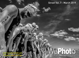Read: WePhoto eBooks: Street Book vol 7