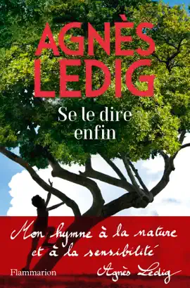 Read: Se le dire enfin Book