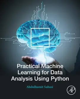 Read: Practical Machine Learning for Data Book Analysis Using Python