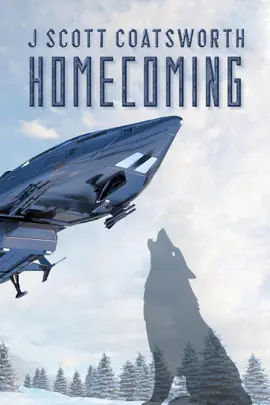 Read: Homecoming