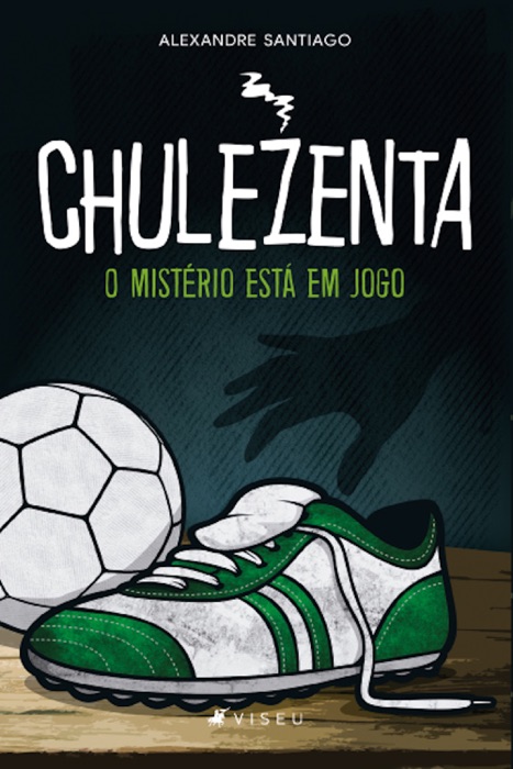 Chulezenta