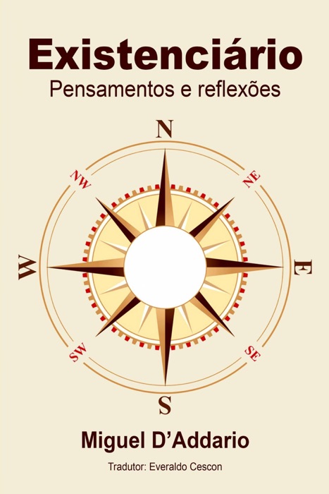 ExistenciƔrio