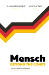 Mensch