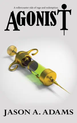 Read: Agonist