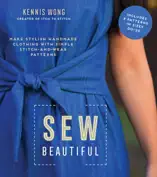 Sew Beautiful