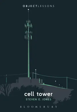 Read: Cell Tower Book