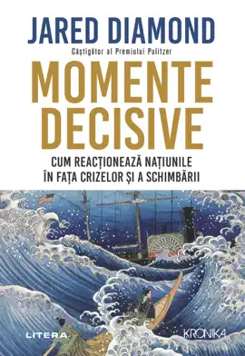 Read: Book Momente Decisive