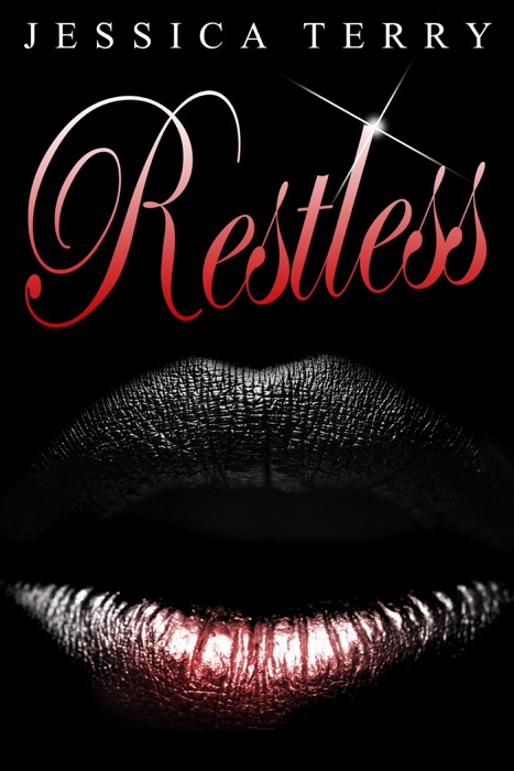 Restless