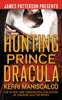 Book Hunting Prince Dracula