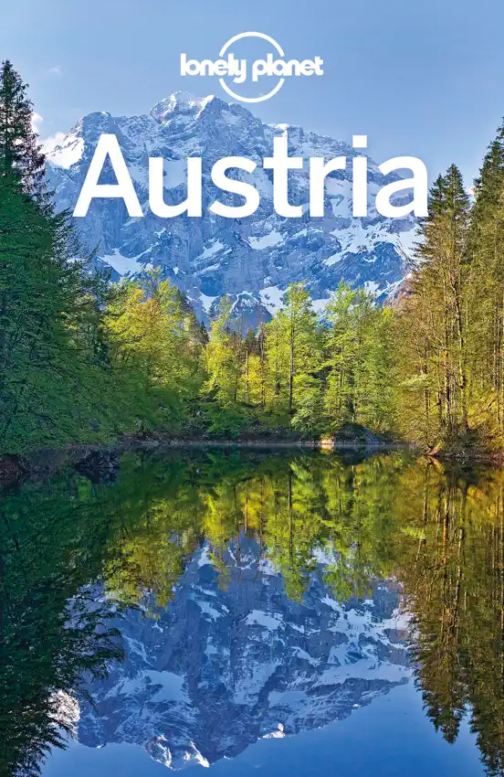 Austria Travel Guide