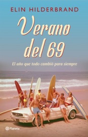 Verano del 69 - Elin Hilderbrand