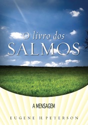 O Livro dos Salmos
