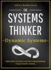 Book The Systems Thinker - Dynamic Systems
