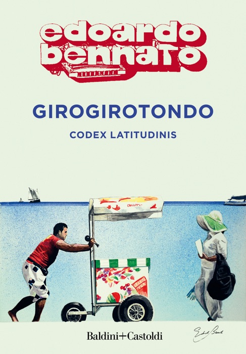 Giro, giro tondo