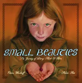 Read: Small Beauties Book