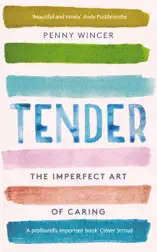 Tender
