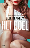 Het doel - Elle Kennedy