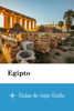Egipto - Guías de viaje Guiño - Guías de viaje Guiño