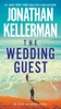 Book The Wedding Guest