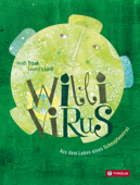 Willi Virus - Heidi Trpak