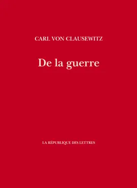 Read: De la Book guerre