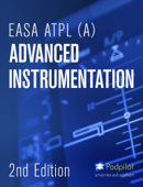 EASA ATPL Advanced Instruments 2020 - Padpilot Ltd