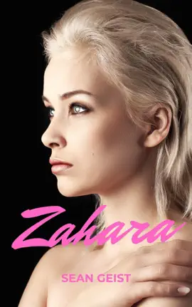 Read: Zahara: An Erotic Mystery Book