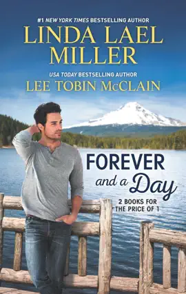 Read: Forever and a Day Book
