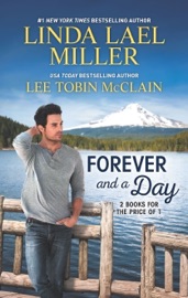 Forever and a Day - Linda Lael Miller & Lee Tobin McClain