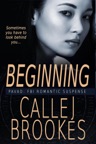 Beginning