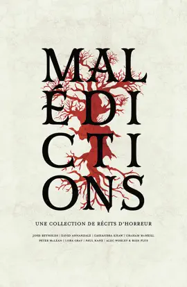 Read: Malédictions
