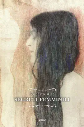 Read: Segreti femminili Book