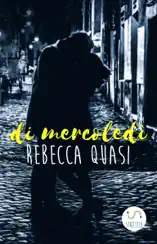 Di mercoledì