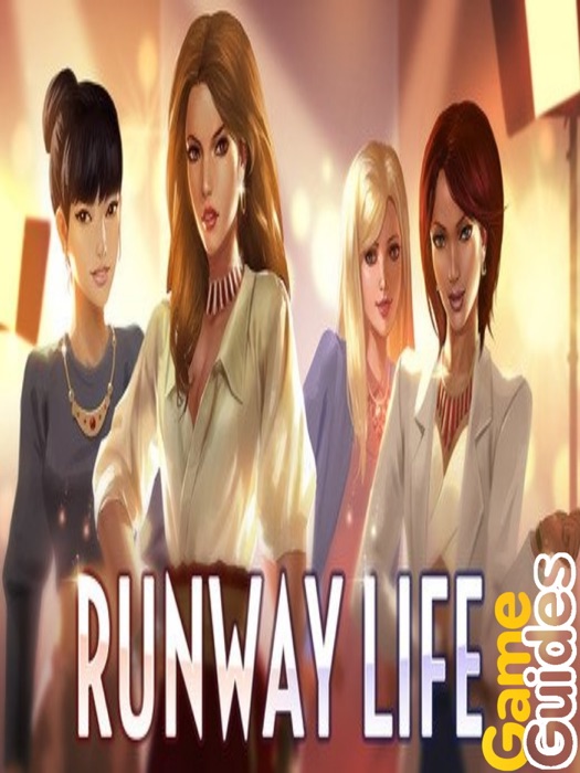 Runway Life Cheats Tips & Strategy Guide for the Best Agency