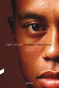 Tiger Woods