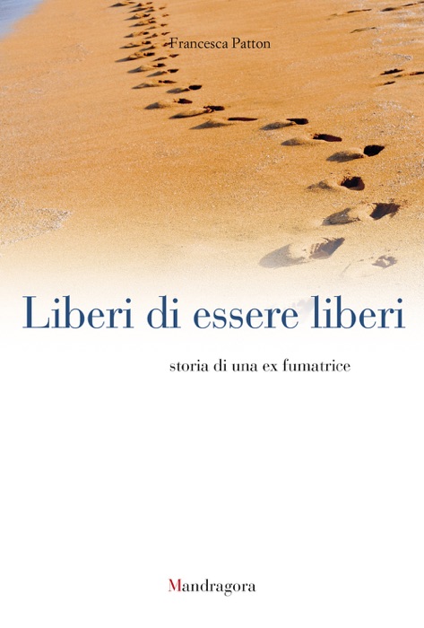 Liberi di essere liberi