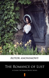 The Romance of Lust - Praca Zbiorowa