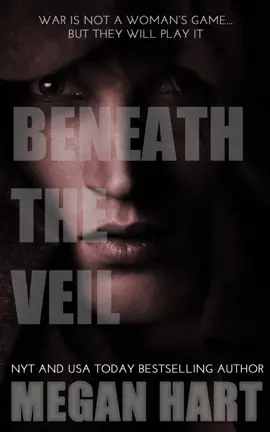 Read: Book Beneath the Veil
