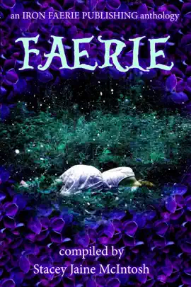 Read: Faerie