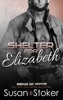 Book Shelter for Elizabeth