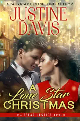Read: A Lone Star Book Christmas