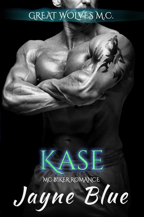 Kase