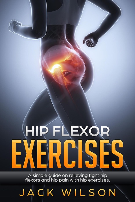 Hip Flexor Exercises