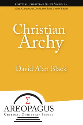 Read: Christian Archy Book